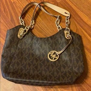 Michael Kors Handbag